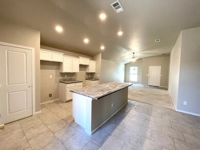 1204 E 93rd St, Odessa, TX 79765 - photo 7