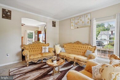 31 Fulton Dr, Stafford, VA 22554 - photo 4