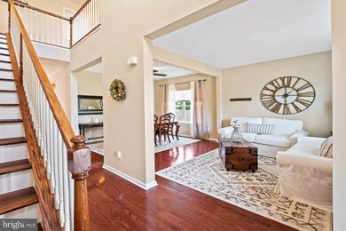 3 Buckeye Rd, Swedesboro, NJ 08085 - photo 7