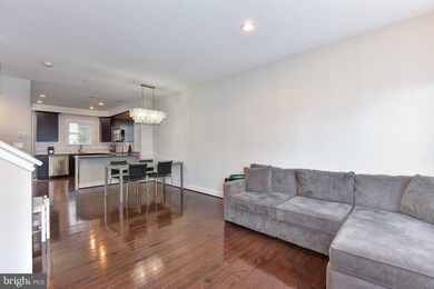 556 Regent Place NE, Washington, DC 20017 - photo 7