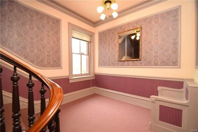 510 High St unit 3, Bethlehem, PA 18018 - photo 7