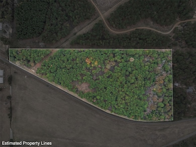 TBD Fm 322, Elkhart, TX 75839 - photo 3