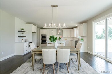 1 Glenhurst Ii-E6 @Harvest Herit, O'Fallon, MO 63385 - photo 3