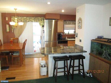 3650 Genesee Dr, Philadelphia, PA 19154 - photo 3