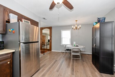 2125 221st St, Sauk Village, IL 60411 - photo 7