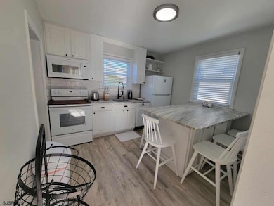 209 N Granville Ave, Margate City, NJ 08402 - photo 7