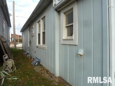 515 Harvard St, Peoria, IL 61603 - photo 3