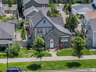 10617 S Split Rock Dr, South Jordan, UT 84009 - photo 2