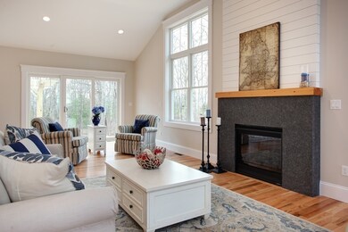 44 Mckenna Ridge Dr, Falmouth, MA 02536 - photo 7