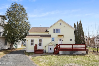 17 Phelps Ave, North Adams, MA 01247 - photo 6