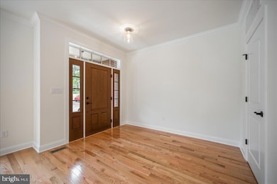 268 W Ashland St, Doylestown, PA 18901 - photo 4