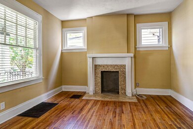 257 E Gates St, Columbus, OH 43206 - photo 5