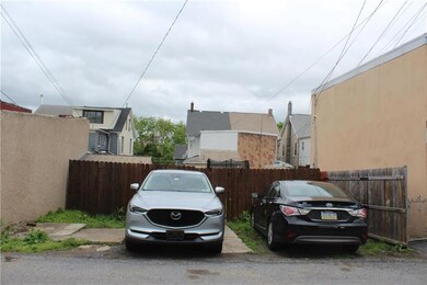 534 Harrison St unit 536, Allentown, PA 18103 - photo 4