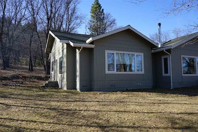 5511 S Kidder Loop Rd, Etna, CA 96027 - photo 5