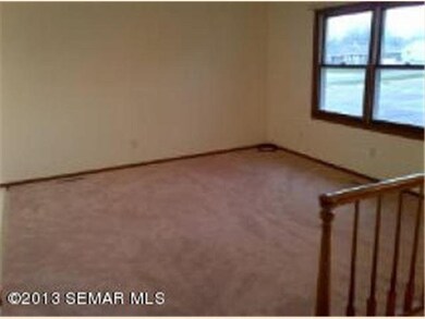 1300 19th Ave SW, Austin, MN 55912 - photo 3