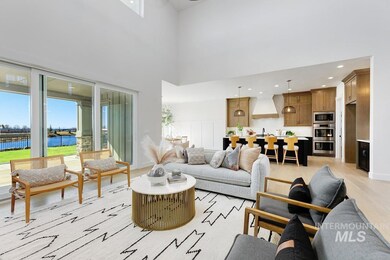 6889 Saddle Bred Way, Star, ID 83669 - photo 6