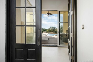 19319 Terra Mont, San Antonio, TX 78255 - photo 4