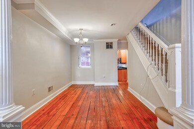 1412 Battery Ave, Baltimore, MD 21230 - photo 6