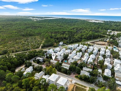 Array_8GulfMarkLn-15