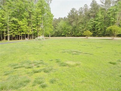 7400 Hunters Ridge Dr, Prince George, VA 23875 - photo 6