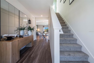 3415 Nettle Loop, Eustis, FL 32726 - photo 2