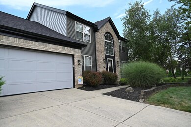 12008 Sheldrake Ct, Pickerington, OH 43147 - photo 3