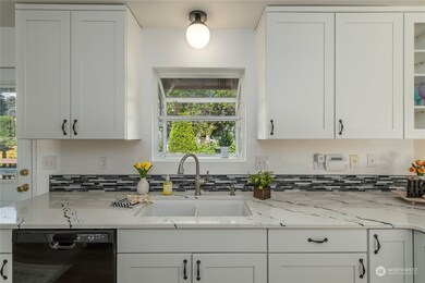 1435 Terrace Ct NE, East Wenatchee, WA 98802 - photo 3