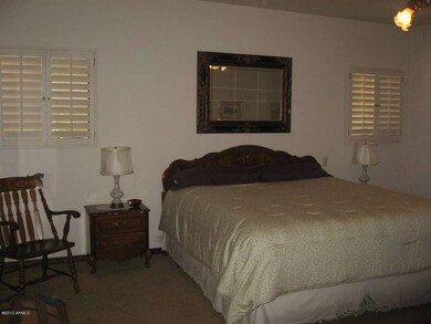 masterbedroom