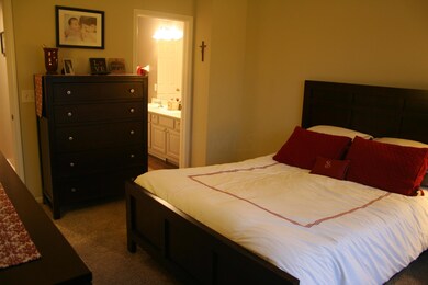 333 Sycamore Ridge Way unit 333, Columbus, OH 43230 - photo 5