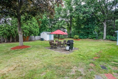 19 Stillwater Rd, Methuen, MA 01844 - photo 4