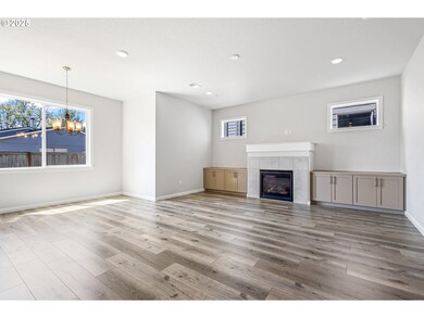 18600 SW Bluebird Ln, Beaverton, OR 97003 - photo 5