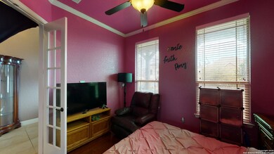 3842 Sweet Olive, San Antonio, TX 78261 - photo 4
