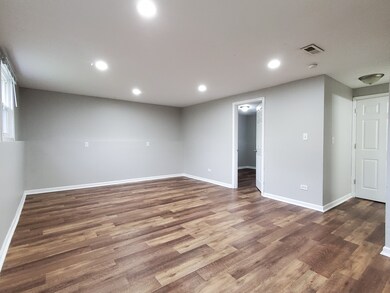 3722 171st St, Country Club Hills, IL 60478 - photo 6