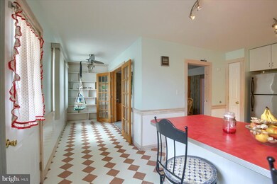 2278 Letterkenny Rd, Chambersburg, PA 17201 - photo 3