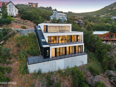 329 Bern Way, Midway, UT 84049 - photo 2