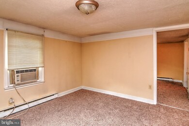 1107 Purcell Ln, Winchester, VA 22603 - photo 7