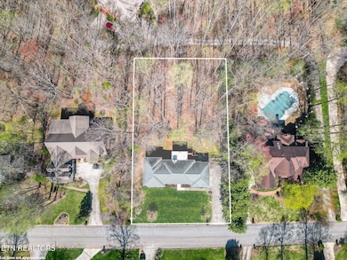 43-web-or-mls-043--FULL