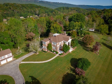 DJI_0907-Edit