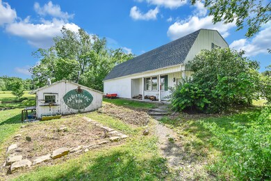 10832 Mill Street Avenue Pataskala Ohio-