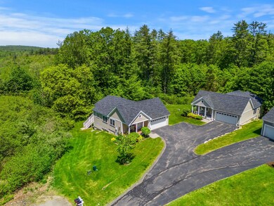 40 Worthen Rd, Durham, NH 03824 - photo 3