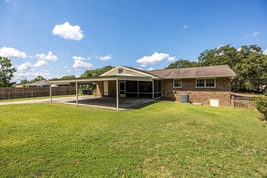 7344 Daisy St, Columbus, GA 31904 - photo 4