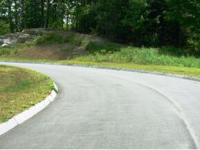 Lot 7 Whiting Farm Dr, Amherst, NH 03031 - photo 3