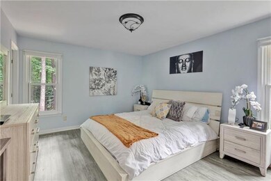 Photo is from a previous listing New PHOTOS COMING