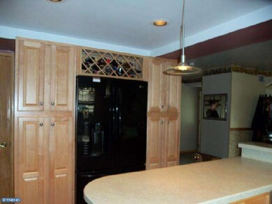 144 Harvest Rd, Swedesboro, NJ 08085 - photo 7