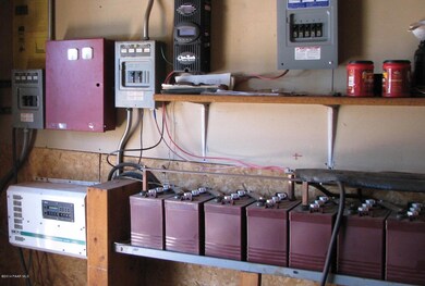 45 Rocky Rd, Ash Fork, AZ 86320 - photo 6