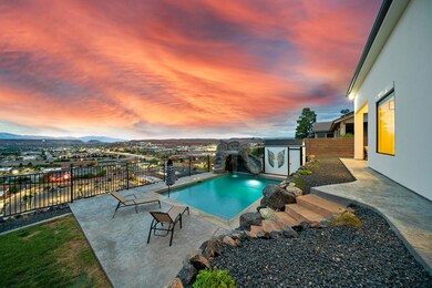 4 S Eastridge Dr, Saint George, UT 84790 - photo 7