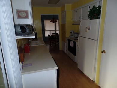 2317 N Shannon Way 008