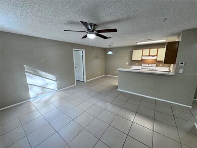 629 Dory Ln unit 202, Altamonte Springs, FL 32714 - photo 5