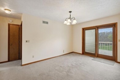 5535 W Wilmens Trail, La Porte, IN 46350 - photo 7