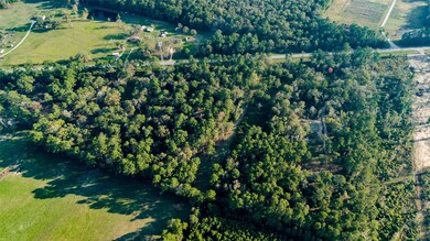 Discover the perfect 5-acre lot for your dream hom